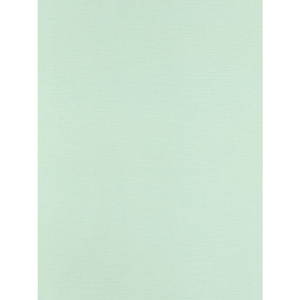 Lint Textured Wallpaper 112095 by Harlequin in Seaglass Green